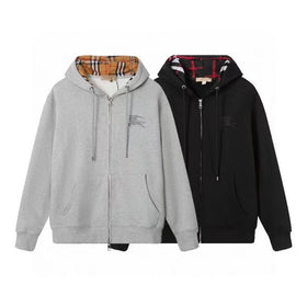 Burberry Jacket